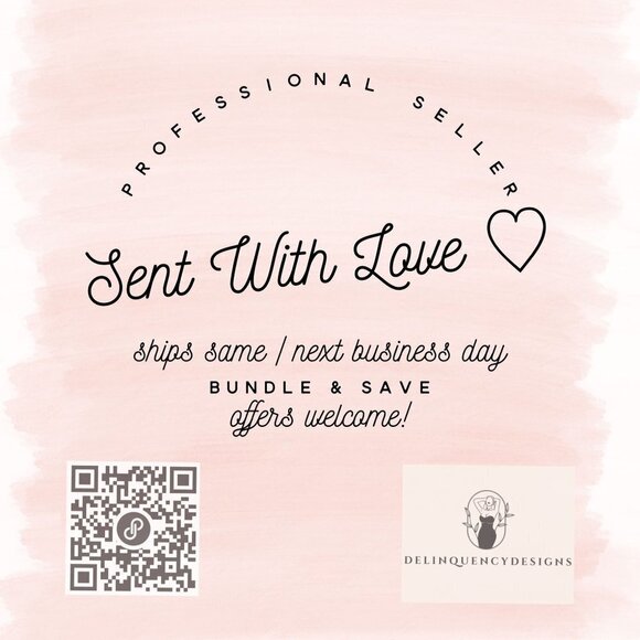 Leopard Print Blouse - Picture 6 of 6